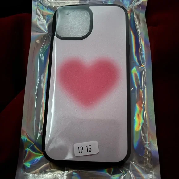 Phone case - Picture 2 of 3